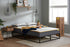 SleepSoul Comfort 800 Pocket Mattress
